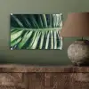 Bladeren - Tropisch - Jungle plexiglas 5mm klein -sfeer3
