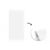 Grafisch - Patroon - Modern - Tegels fotobehang vinyl groot 64 -3d