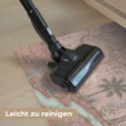 Nostalgisch - Reigers - Roze Deurmat klein -reinigen_DE