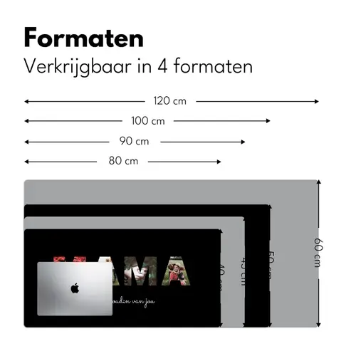 81-formaten-nl.png