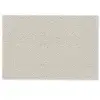 Lichtbeige - Terrazzo - Grijs Deurmat klein 898 -zkaufland3d