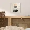 Japandi - Wabi sabi - Beige plexiglas 5mm klein -sfeer4