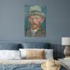 7450161241416 poster papier middel -sfeer2