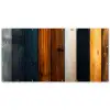 Hout - Planken - Donker - Warm Balkonbeschermer Duitsland klein -zz_3d