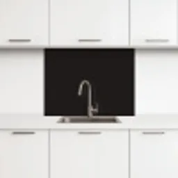 Grijs - Herfst - Seizoenen - Kleuren keuken achterwand 2 middel 865 -3d
