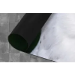 Sneeuwuil - Portret - Geel Keukenloper - keukenmat middel -closeup