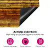 Vintage - Hout - Patronen - Planken Inductie beschermer vinyl 3mm klein 276 -wsfeer4_website