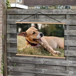 buitenposter-sfeerbeeld-1.png