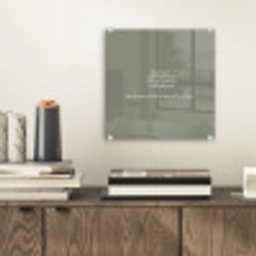 Quotes - Ma - Spreuken - Mama's recept - Koken plexiglas 5mm klein -sfeer1