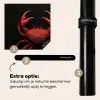 Krab - Rood - Vissen - Schaaldieren Inductie beschermer vinyl 3mm middel -zzzzzzz-induclip_NL