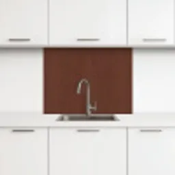 Hout - Plank - Abstract - Patronen keuken achterwand 2 middel 865 -3d