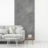 Patronen - Industrieel - Beton fotobehang vinyl groot 64 -woonkamer