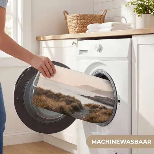Landschap - Kust - Duinen WCmat klein -USP_WasbaarNL
