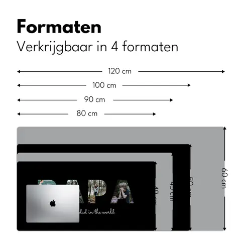 81-formaten-nl-2.png