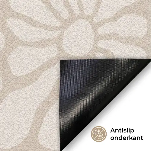 Familie Deurmat klein -antislip_NL