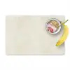 Crème - Egaal - Beton Placemat vinyl groot 368 -zzzproduct_Kitchenyeah-website