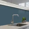Oceana - Kleuren - Palet keuken achterwand 2 middel 871 -3d_schuin