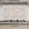 Wit - Bruin - Graniet keuken achterwand spatscherm klein 900 -3d_website