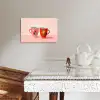 teacup-3-2 KitchenYeah - Keuken - Canvas klein -sfeer3