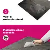 Beton - Grijs - donker Inductie beschermer vinyl 3mm middel -wsfeer6_website
