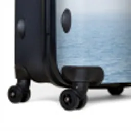 Horizon - Zeilboot - Zee NBS - Large koffer - Volwassenen Unisex groot -product2