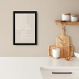 Keuken: Meer dan een Ruimte KitchenYeah - Keuken - Fotolijst klein -sfeer1