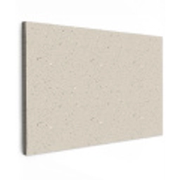 Lichtbeige - Terrazzo - Grijs canvas 2cm klein 34 -z3d