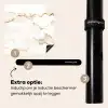 Marmeren Melodie Inductie beschermer vinyl 3mm middel -zzzzzzz-induclip_NL