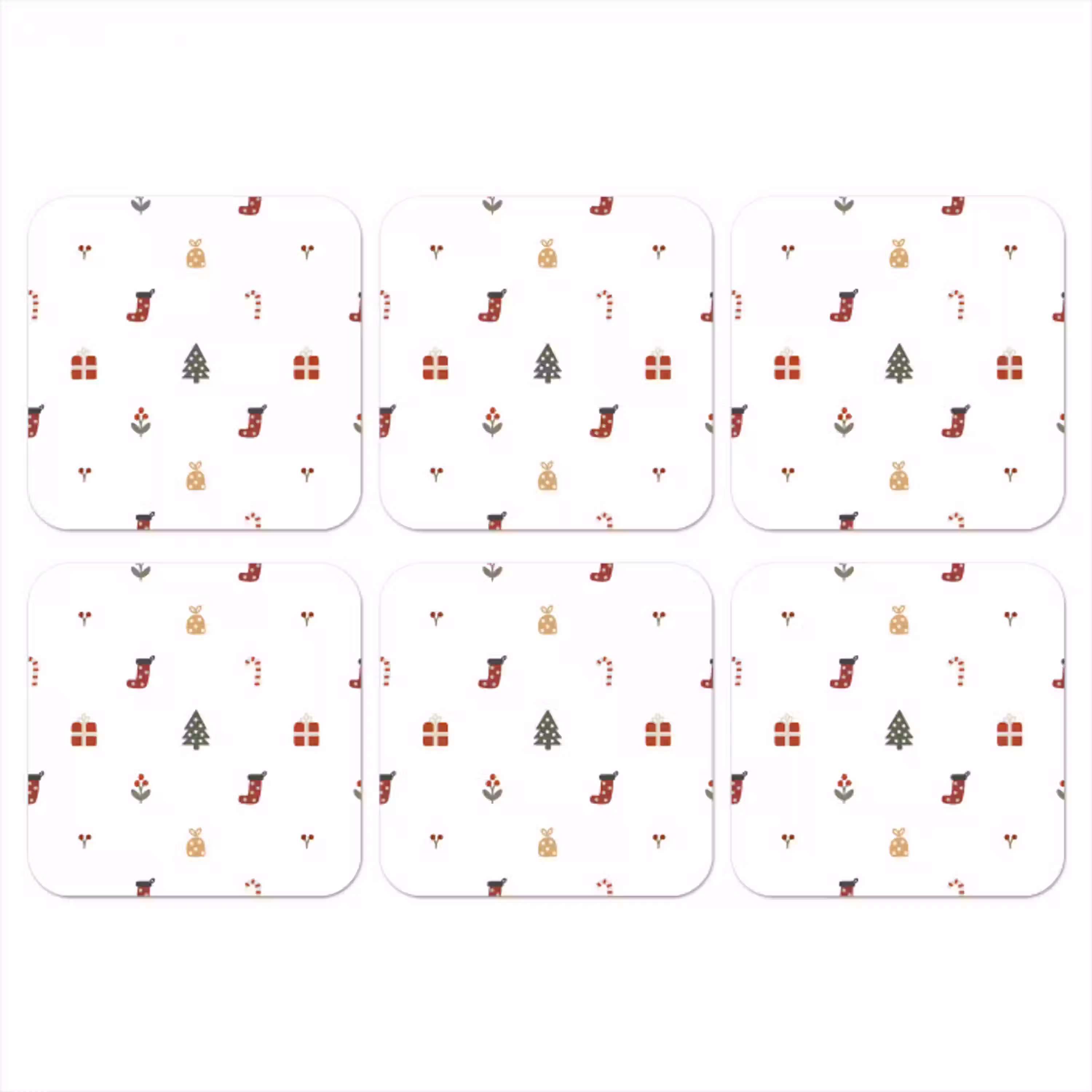 christmas-seamless-patterns-at-sp-u9g2qgso5bgf7c04-onderzetter-kurk-middel-366-3d.jpg