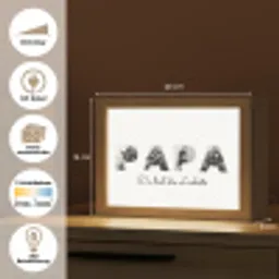upload-69d8e362b023c-papa-duits Light Box met kabel (Tafellamp) klein -USP_websiteoverzichtDE