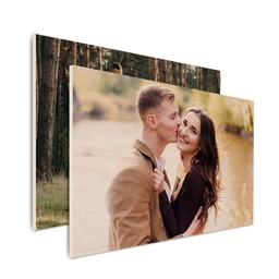 productfoto-2.png