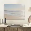Zee - Zon - Zand PET vilt klein -sfeer1