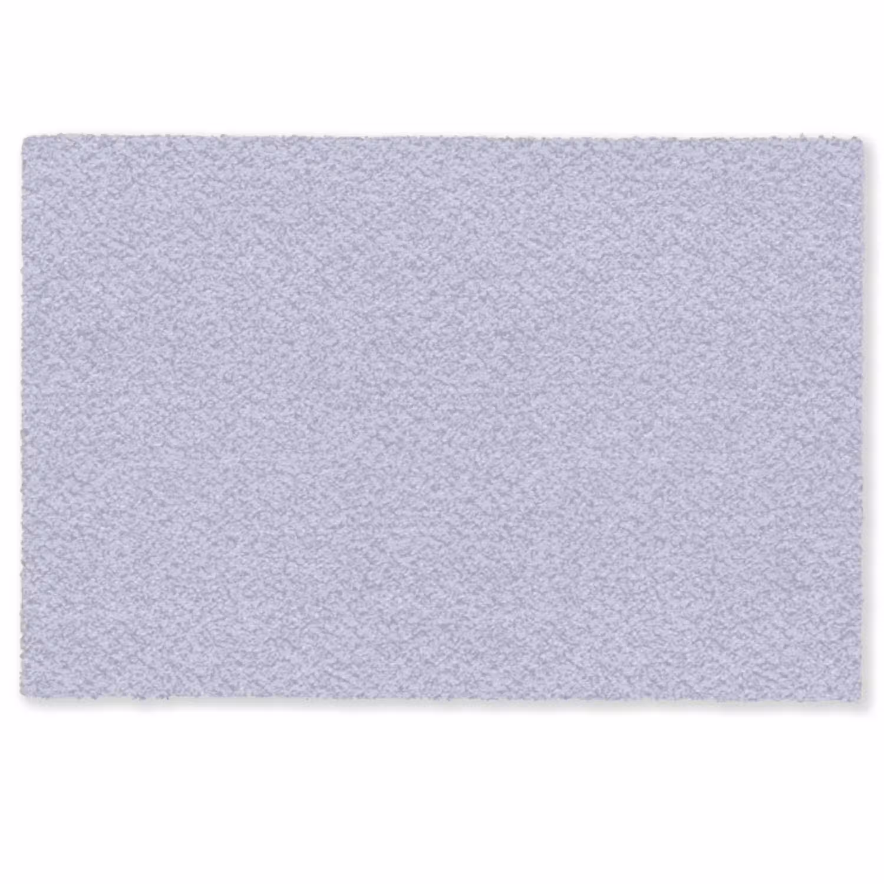 Chalky - Lavender - Paars Deurmat klein 898 -zkaufland3d
