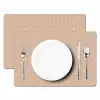 Minimalistische Twijgen Placemat vinyl groot -zzsfeer2_Kitchenyeah-website