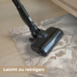 Natuur - Jungle - Ringstaartmaki - Bruin Deurmat klein -reinigen_DE