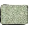 Botanisch - Takken - Groen laptophoes neopreen klein 279 -zkaufland3dotto