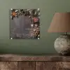 Winter - Kerst - Specerijen - Beton plexiglas 5mm klein -sfeer3