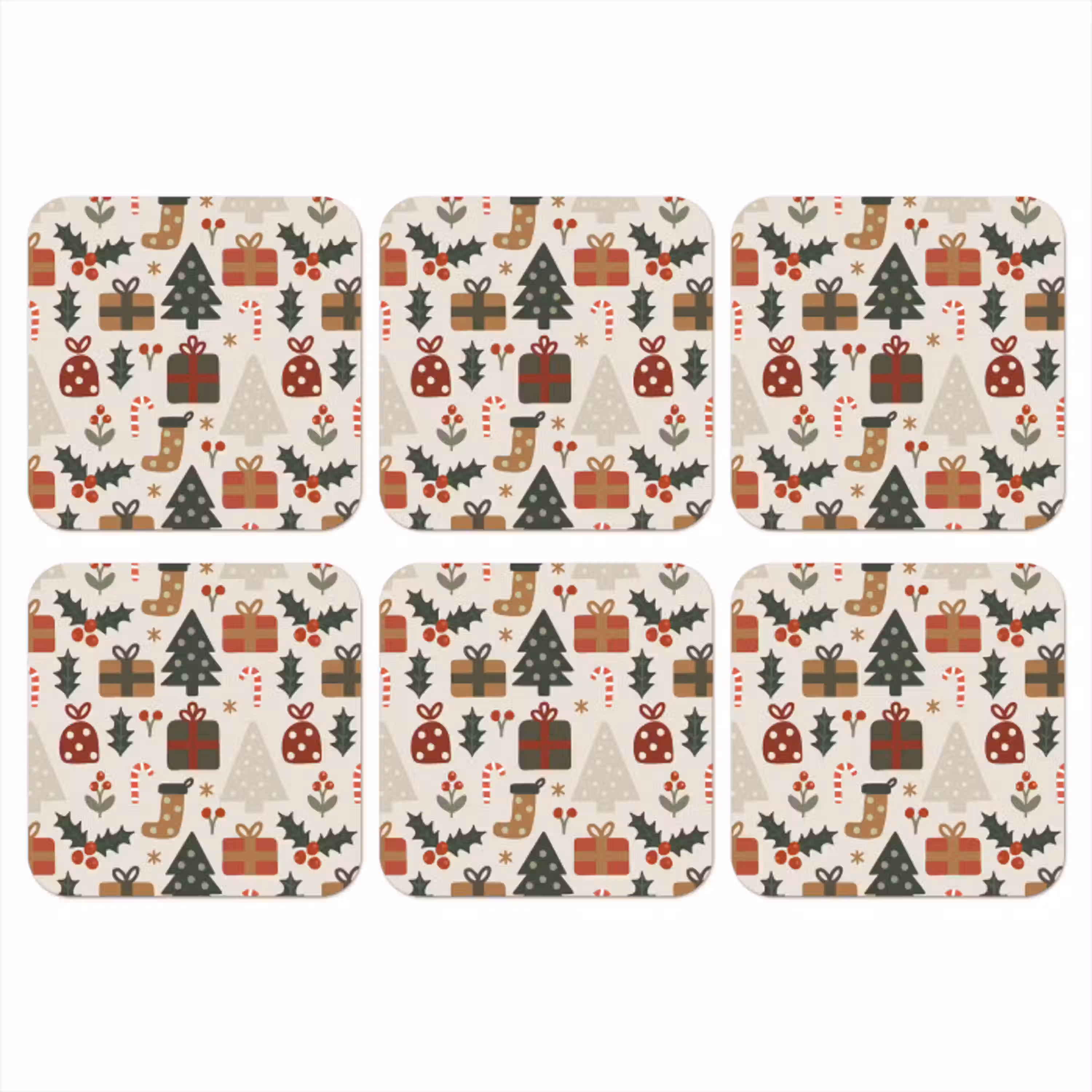 christmas-seamless-patterns-at-sp-m2nzhedibha49k1y-onderzetter-kurk-middel-366-3d.jpg
