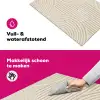 Zen Zandtuin Inductie beschermer vinyl 3mm klein -wsfeer6_website