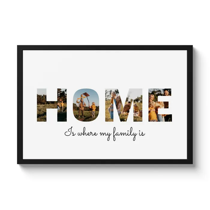 62fc404d-3179-4349-b6dd-96edd0932c71.png