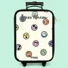 Speelse smiley-mix Kinderkoffer - Zwart klein -zzz_website3d_nbs2