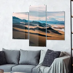 6-10.png