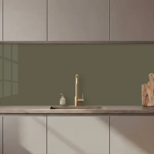 Grijs - Warm - Herfst keuken achterwand 2 middel 871 zz_3dshopping