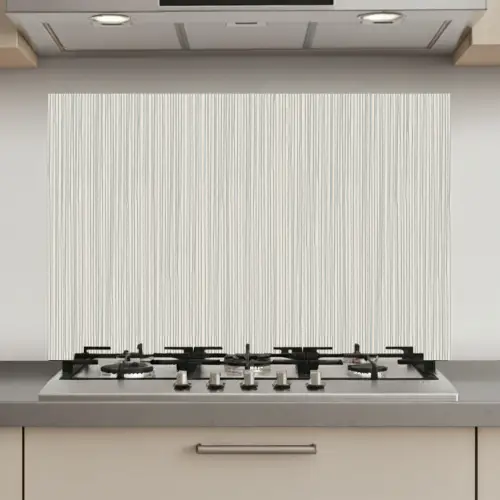 Verticaal - Strepen - Patroon - Blauw keuken achterwand spatscherm klein 900 -3d_website