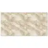 Lichtbeige - Onyx - Subtiel Balkonbeschermer Duitsland klein 596 -zz_3d