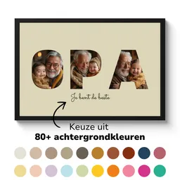 93a5b25b-4d7f-4cb0-8bcc-32b932f4f6ea.png