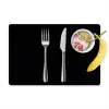 Bestek - Klassiek - Elegant Placemat vinyl groot -zzzproduct_Kitchenyeah-website