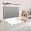 Pastel Zachtheid Inductie beschermer vinyl 3mm klein -wsfeer7_website