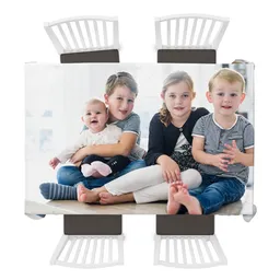 tafelkleed-product-12.png