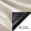 Diagonaal - Golven - Crème Deurmat klein 898 -antislip_NL